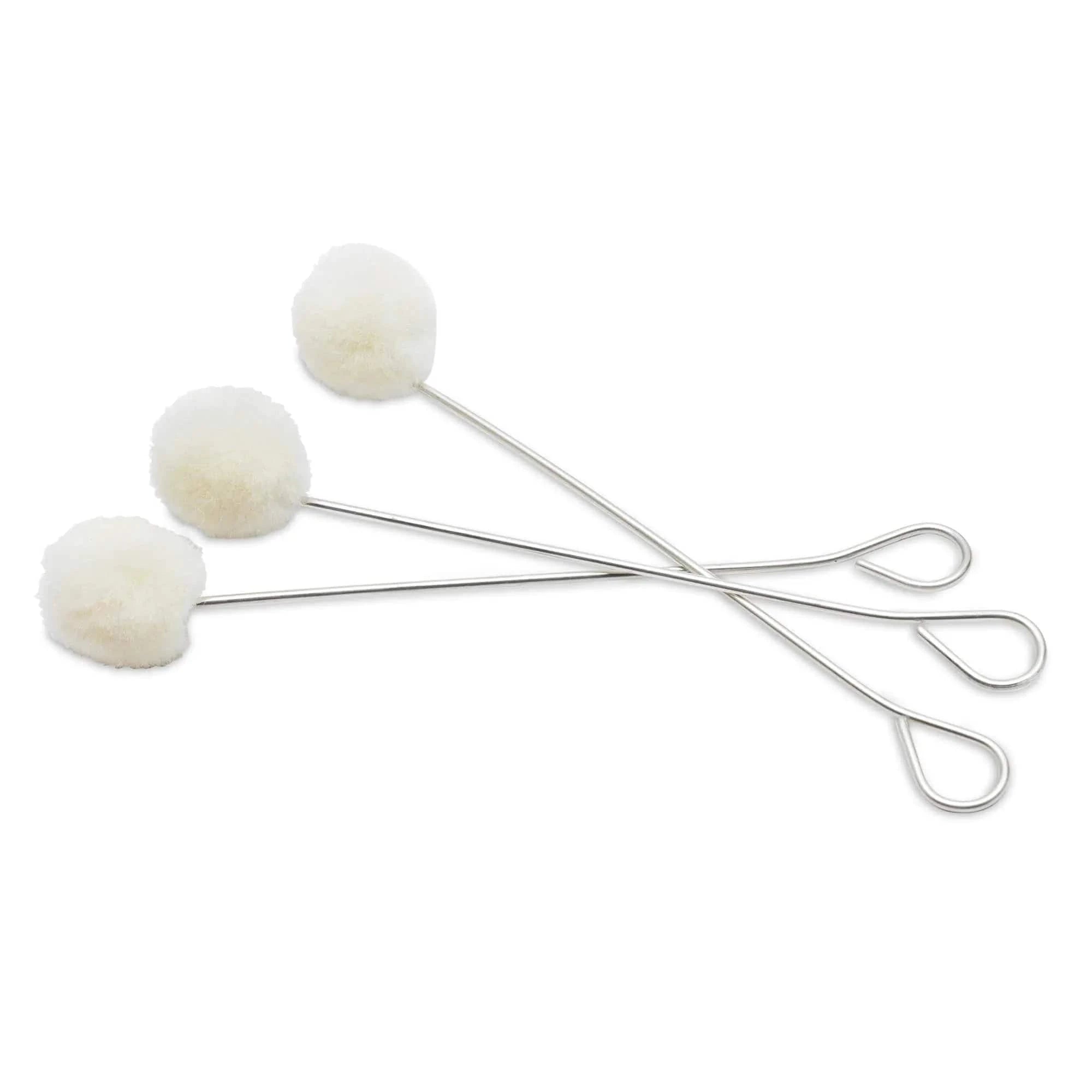 angelus-wool-daubers-wollpinsel-f-r-lederfarbe-12er-100er image 1