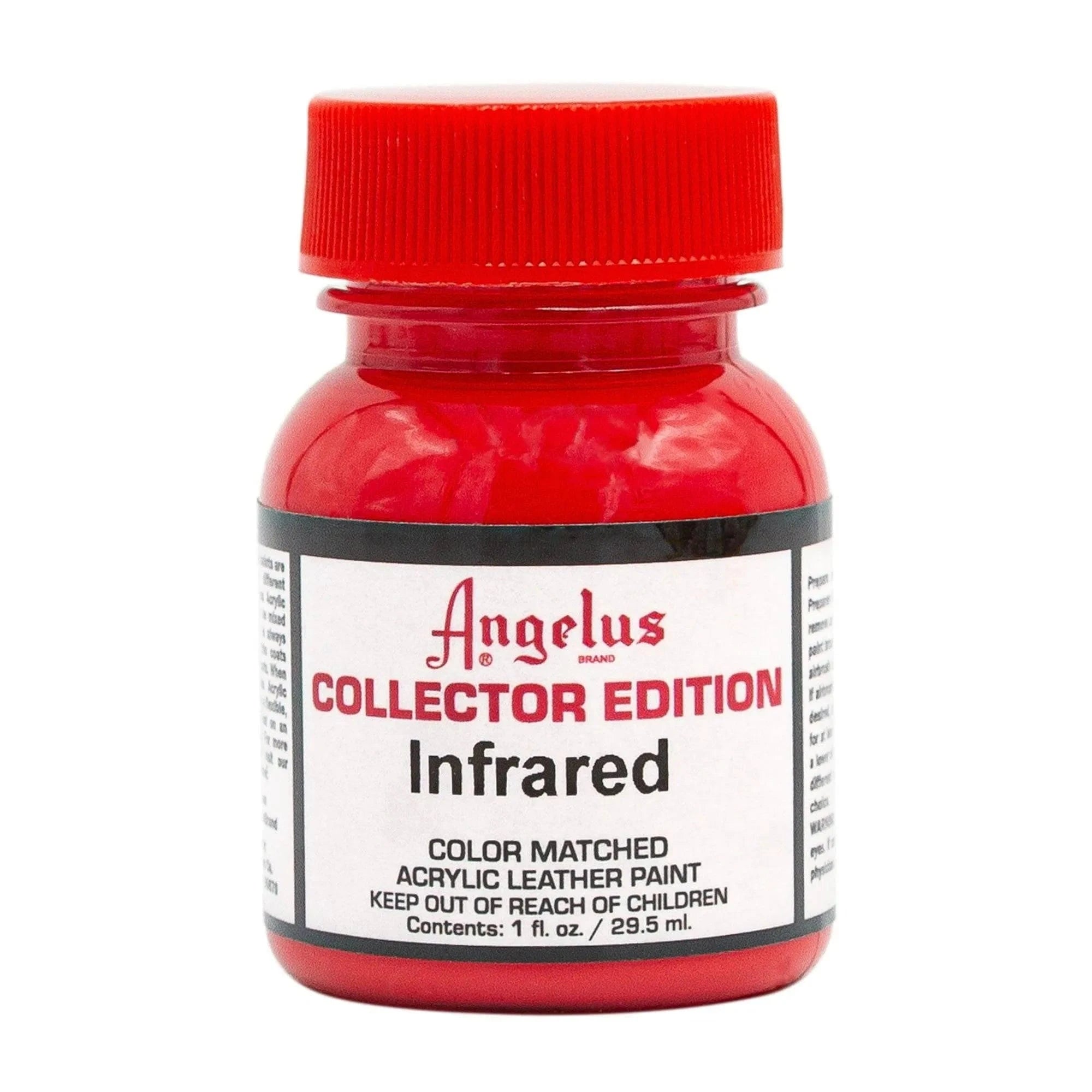 angelus-collector-edition-infrared-lederfarbe image 1