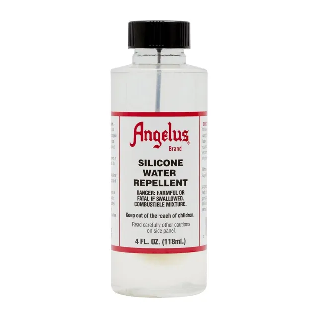 angelus-silicone-water-repellent-impr-gnierung-f-r-leder image 1