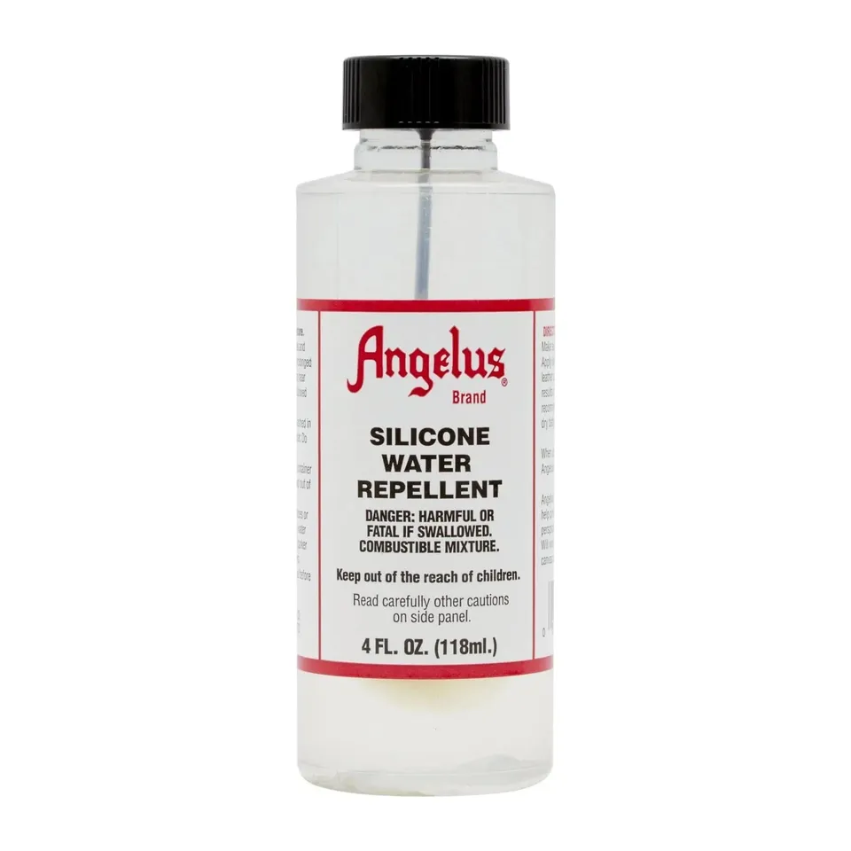 angelus-silicone-water-repellent-impr-gnierung-f-r-leder image 1