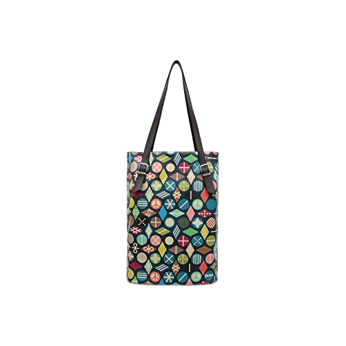 dogo-tall-bag-vegane-damen-umh-ngetasche-peace image 6