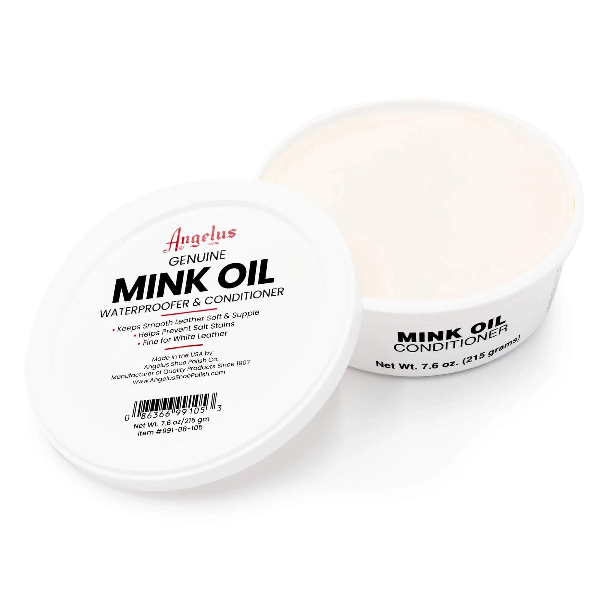 angelus-mink-oil-lederpflege-paste image 2