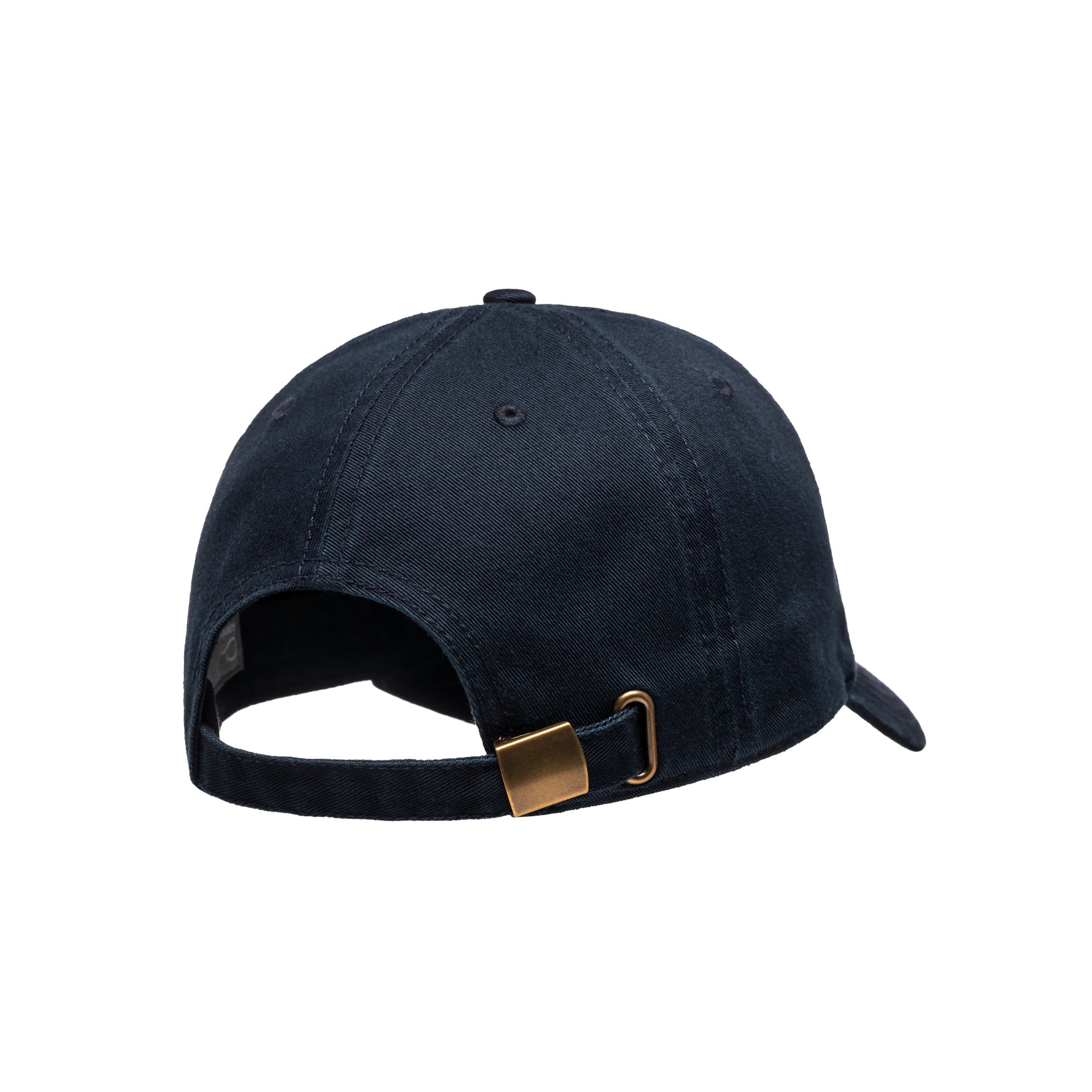 clae-hat-dad-cap-bio-baumwolle-in-khaki image 3