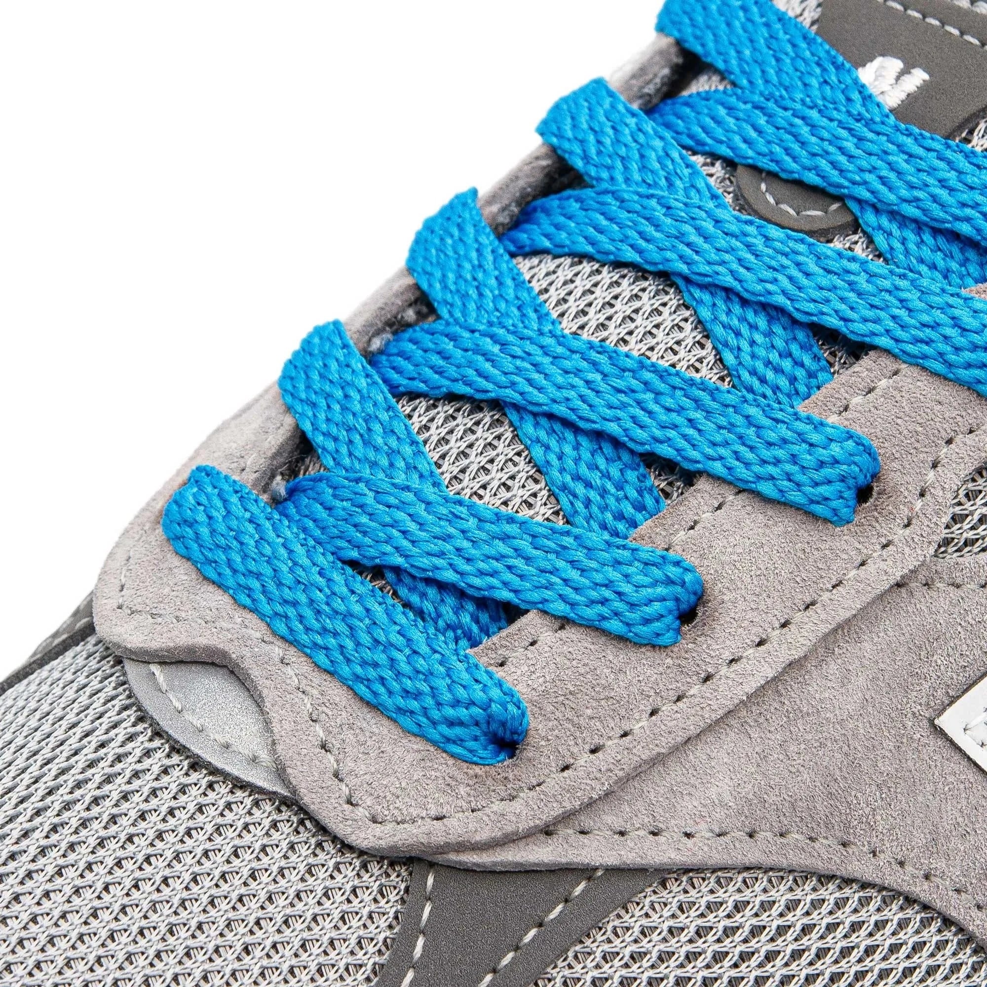 angelus-bahama-blue-flach-schn-rsenkel image 2