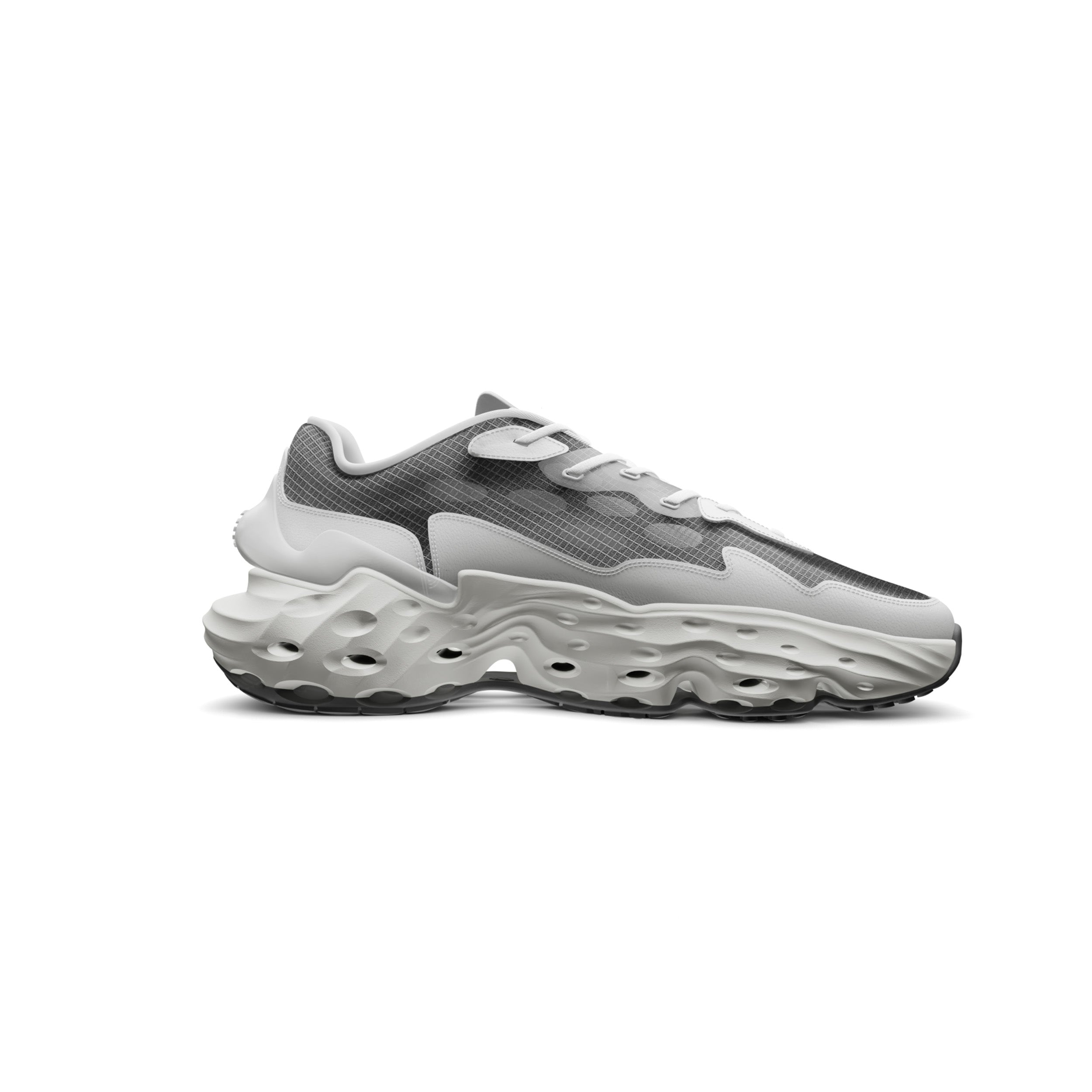 flowers-for-society-seed-one-nays-baits-sneaker-limited-edition image 5