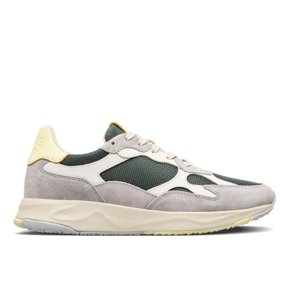 clae-zuma-runner-desert-track-suede-mix image 1