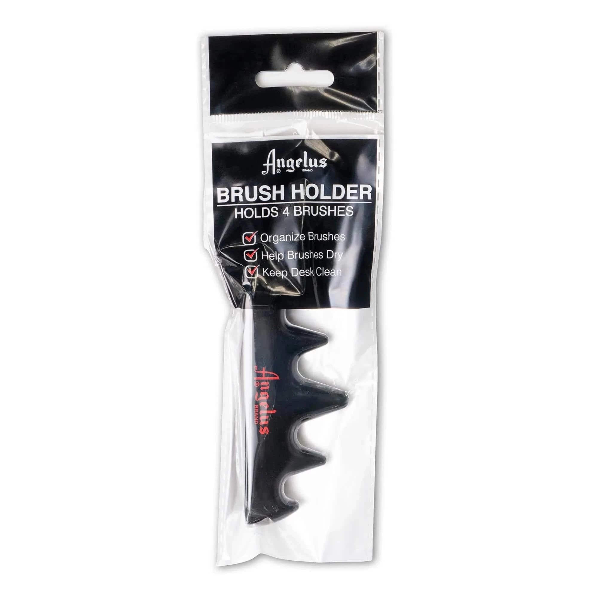 angelus-brush-holder-pinselhalter-f-r-bis-zu-4-custom-pinsel image 4