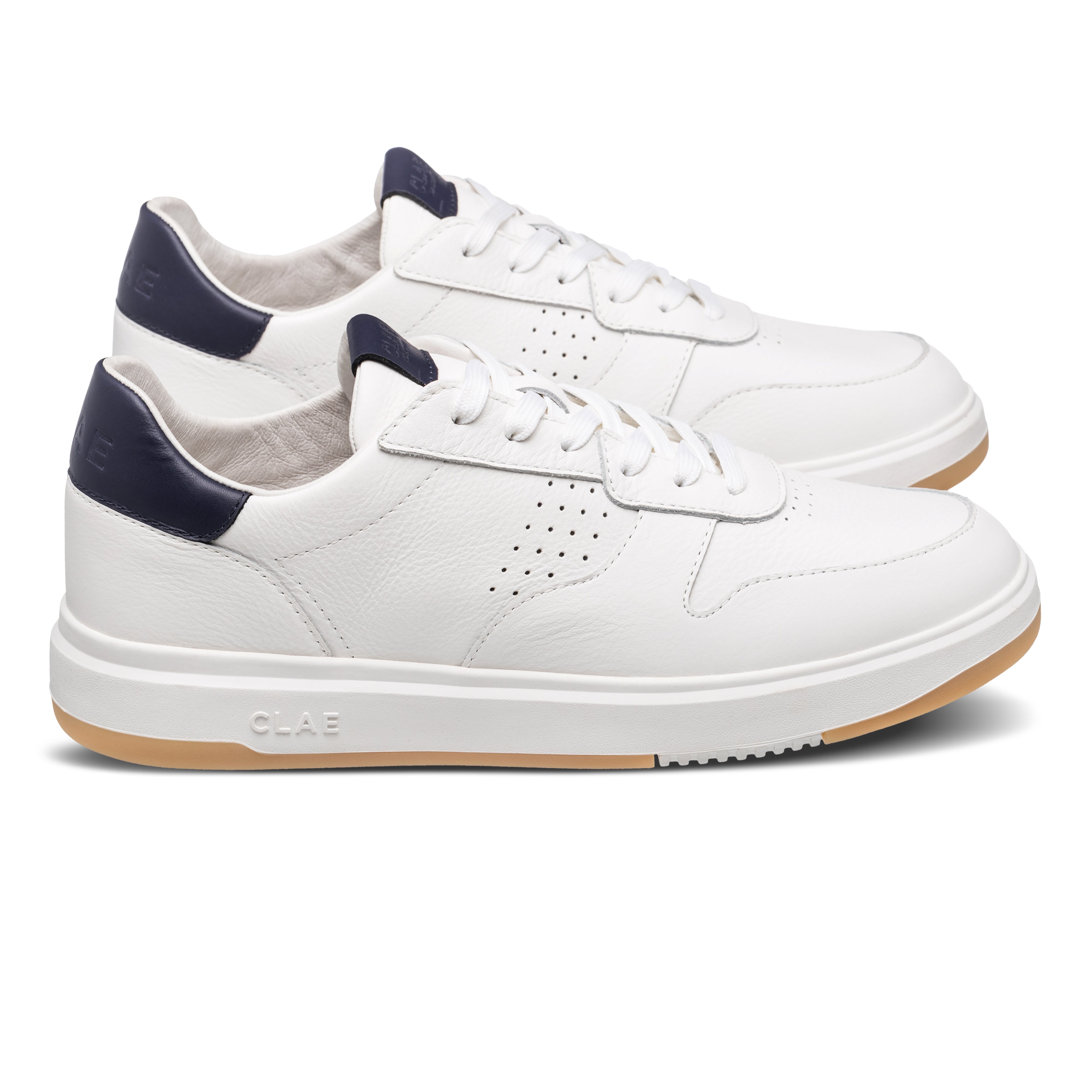 clae-moses-classic-court-sneaker-aus-italienischem-leder image 6