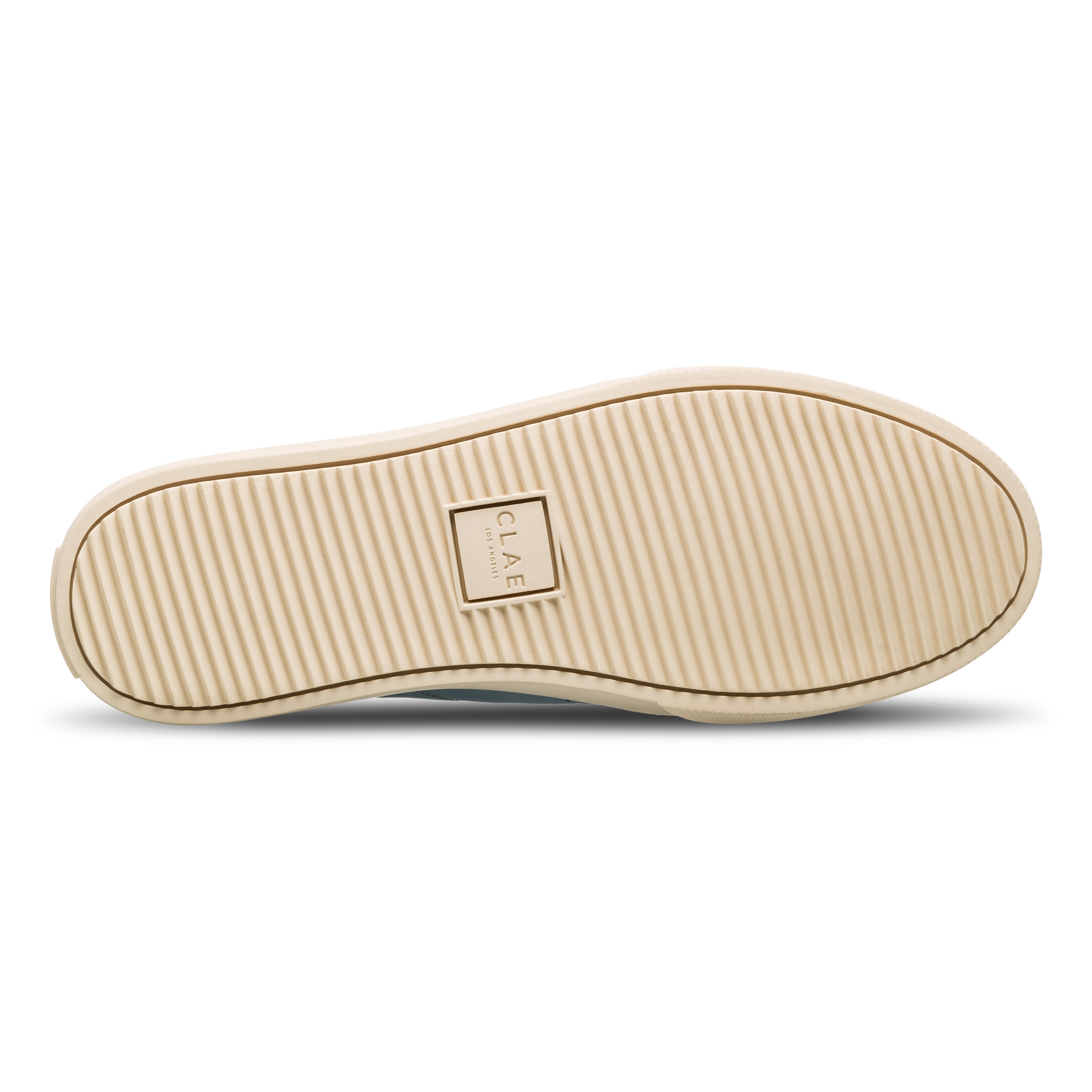clae-monroe-venice-court-sneaker-italienisches-leder image 4