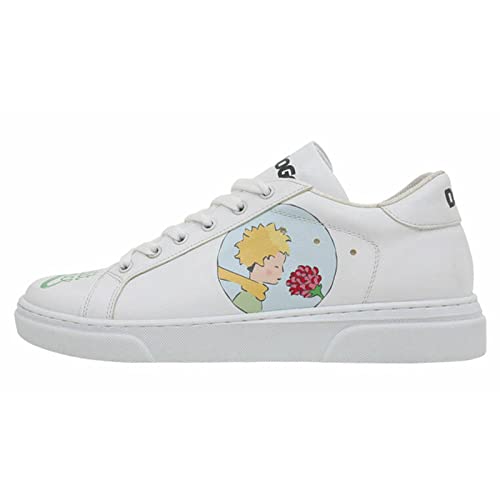 dogo-ace-i-ll-never-leave-you-le-petit-prince-vegane-sneaker image 8