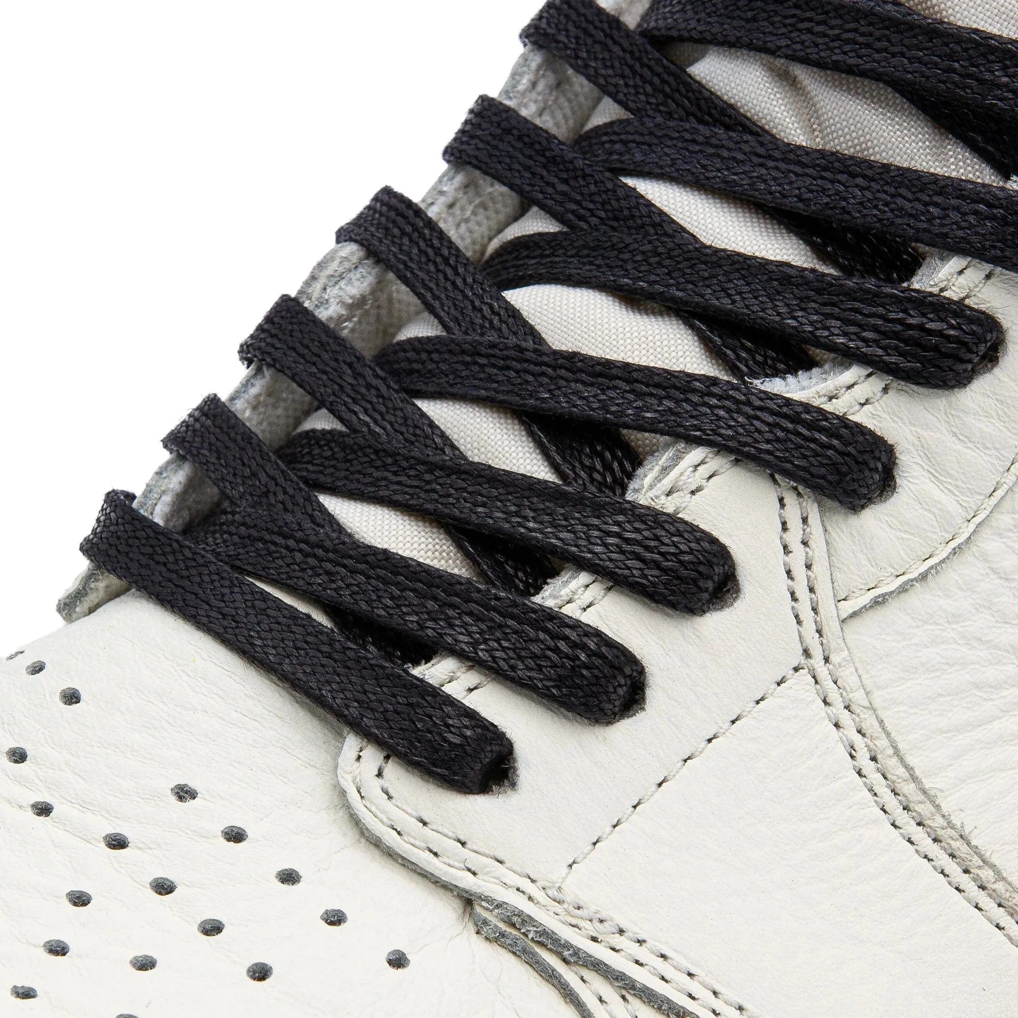 angelus-black-waxed-schn-rsenkel-gewachste-shoe-laces image 2