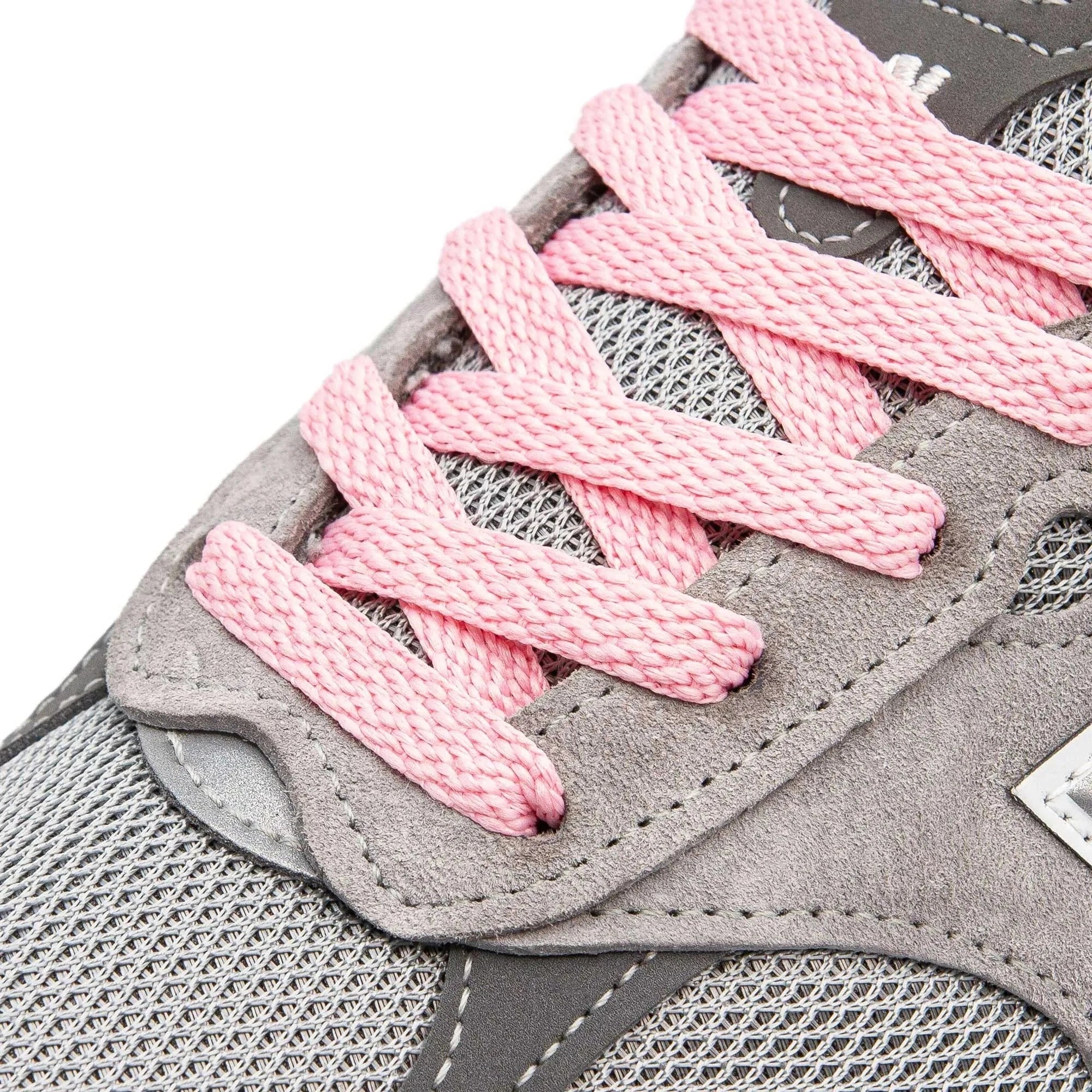 angelus-pink-shoe-laces-flache-schn-rsenkel-45-54-63 image 2