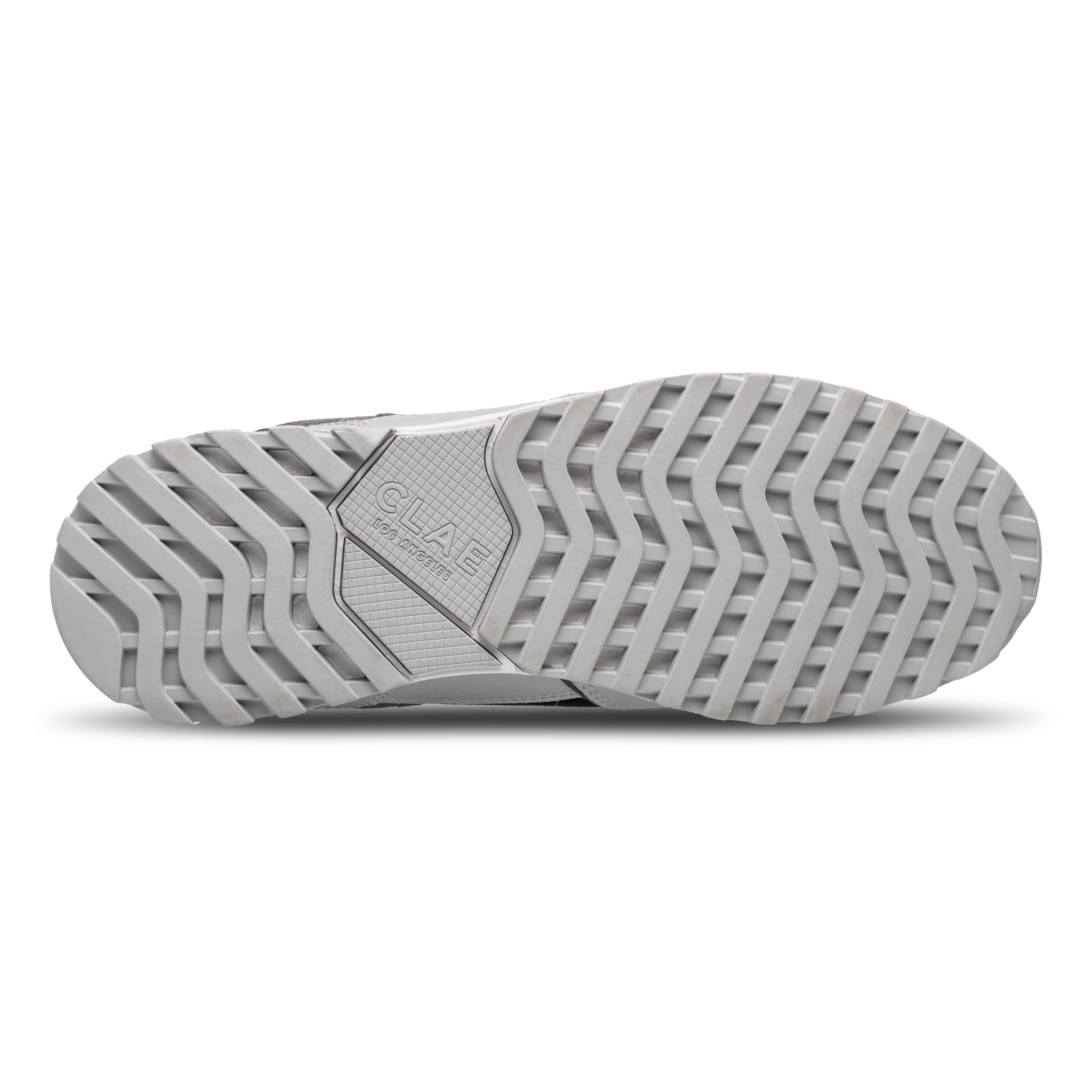 clae-joshua-vegan-sneaker-schwarz-gr-n image 6