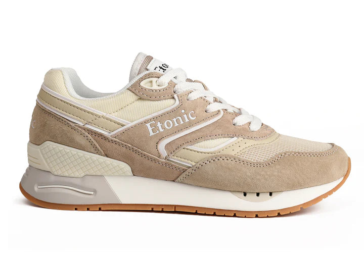 etonic-stable-base-papyrus-herren-sneaker image 4