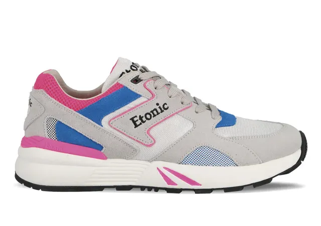 etonic-stable-air-base-ice-sneaker-f-r-herren image 1