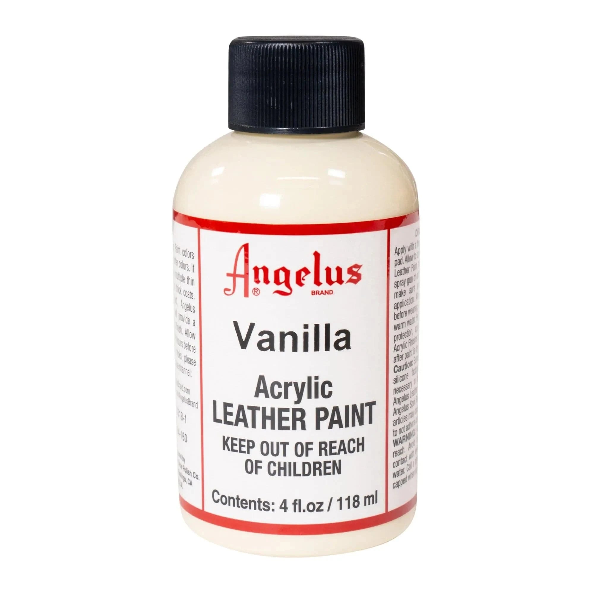 angelus-vanilla-acryl-lederfarbe-standard-paint image 2
