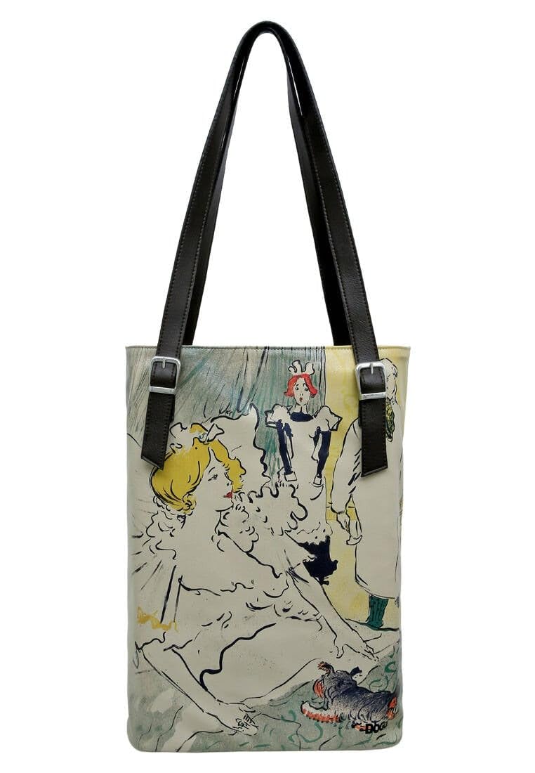 dogo-multi-pocket-bag-vegane-damen-umh-ngetasche image 8