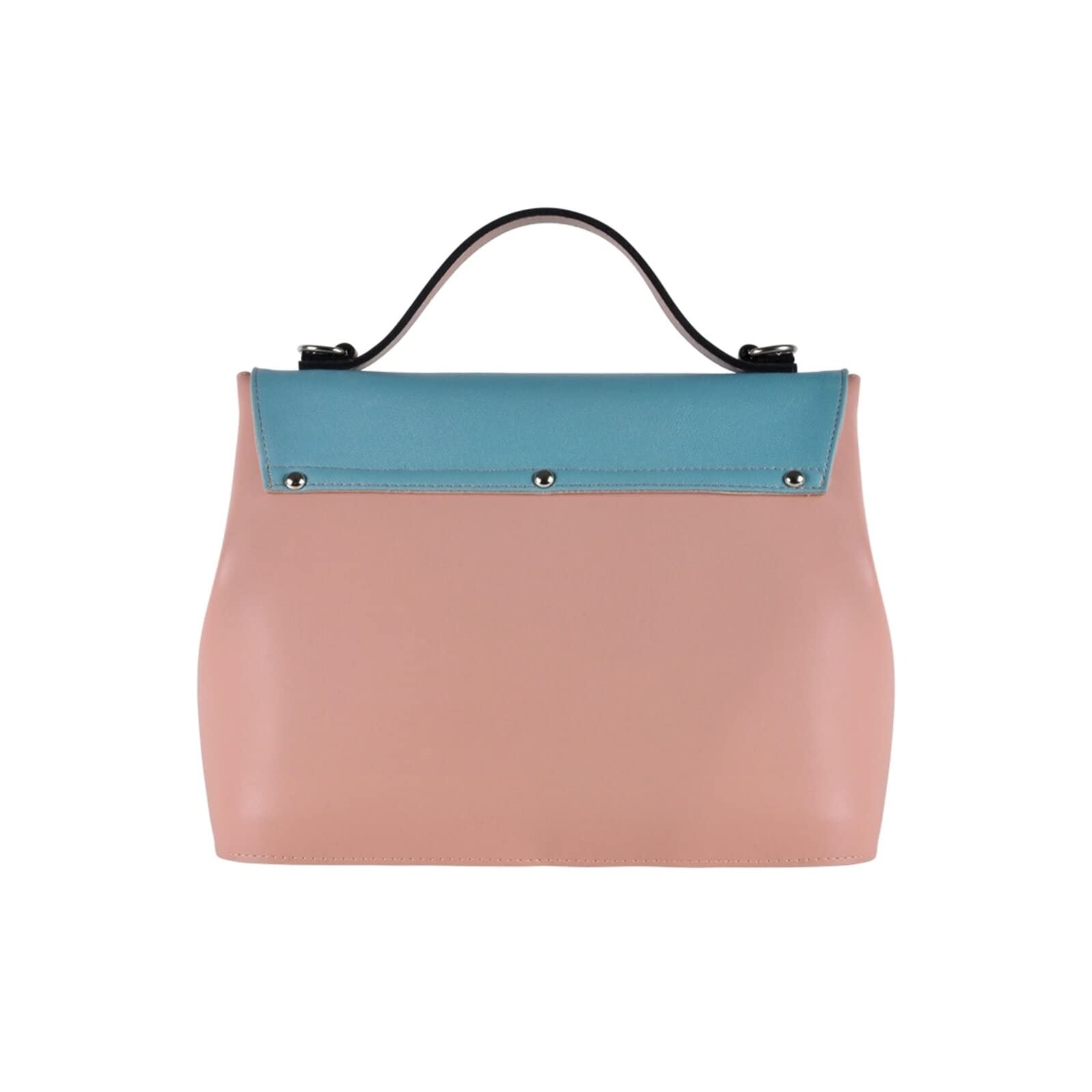 dogo-take-a-walk-handy-bag-vegane-damen-umh-ngetasche image 5