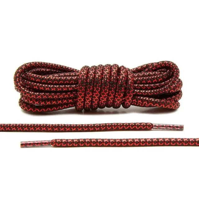 angelus-metallic-red-black-rope-schn-rsenkel-bred image 1