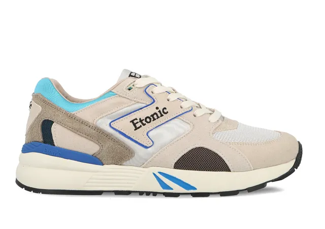 etonic-stable-air-base-herren-retro-running-sneaker-lamb image 1