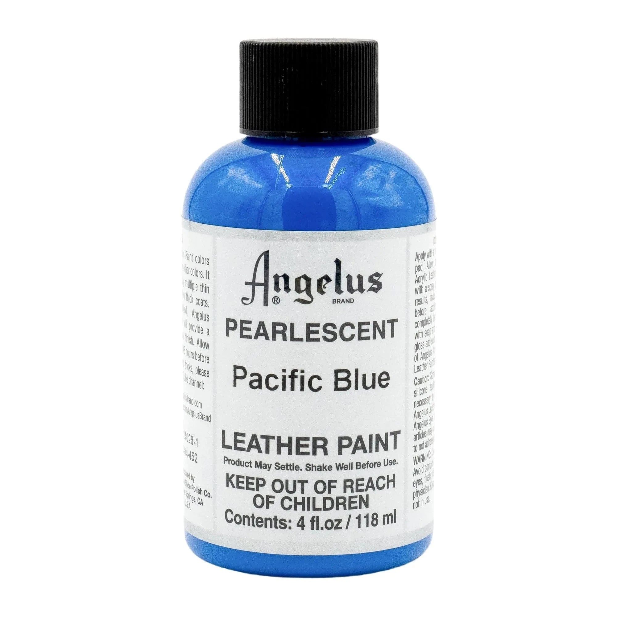 angelus-pearlescent-pacific-blue-paint-perleffekt-lederfarbe image 2