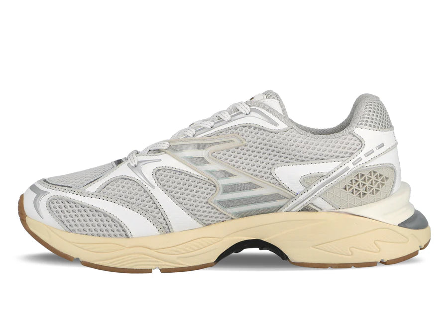 etonic-kendari-3-0-tech-white-sneaker-damen image 2