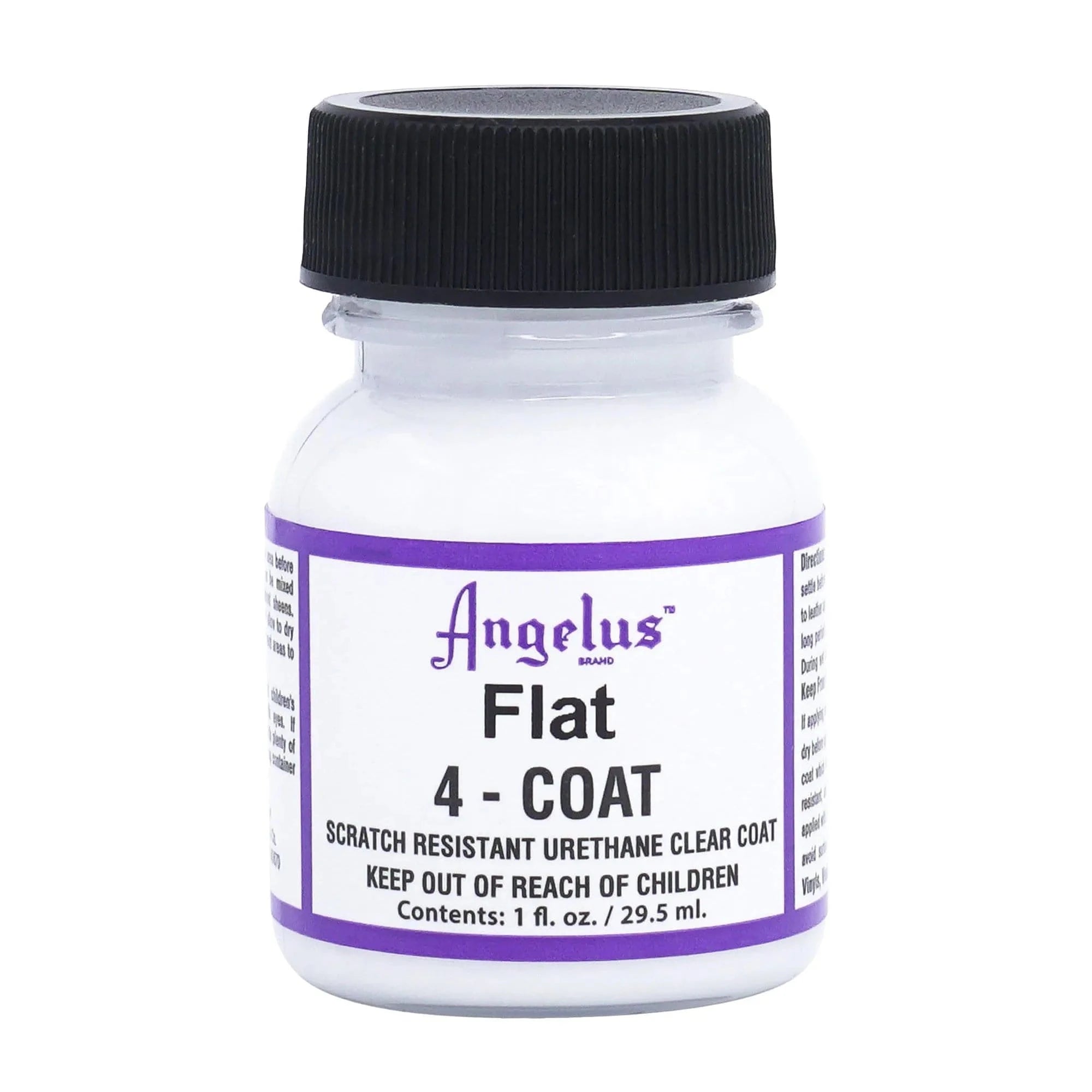 angelus-flat-4-coat-matter-finisher-f-r-sneaker-customs image 2