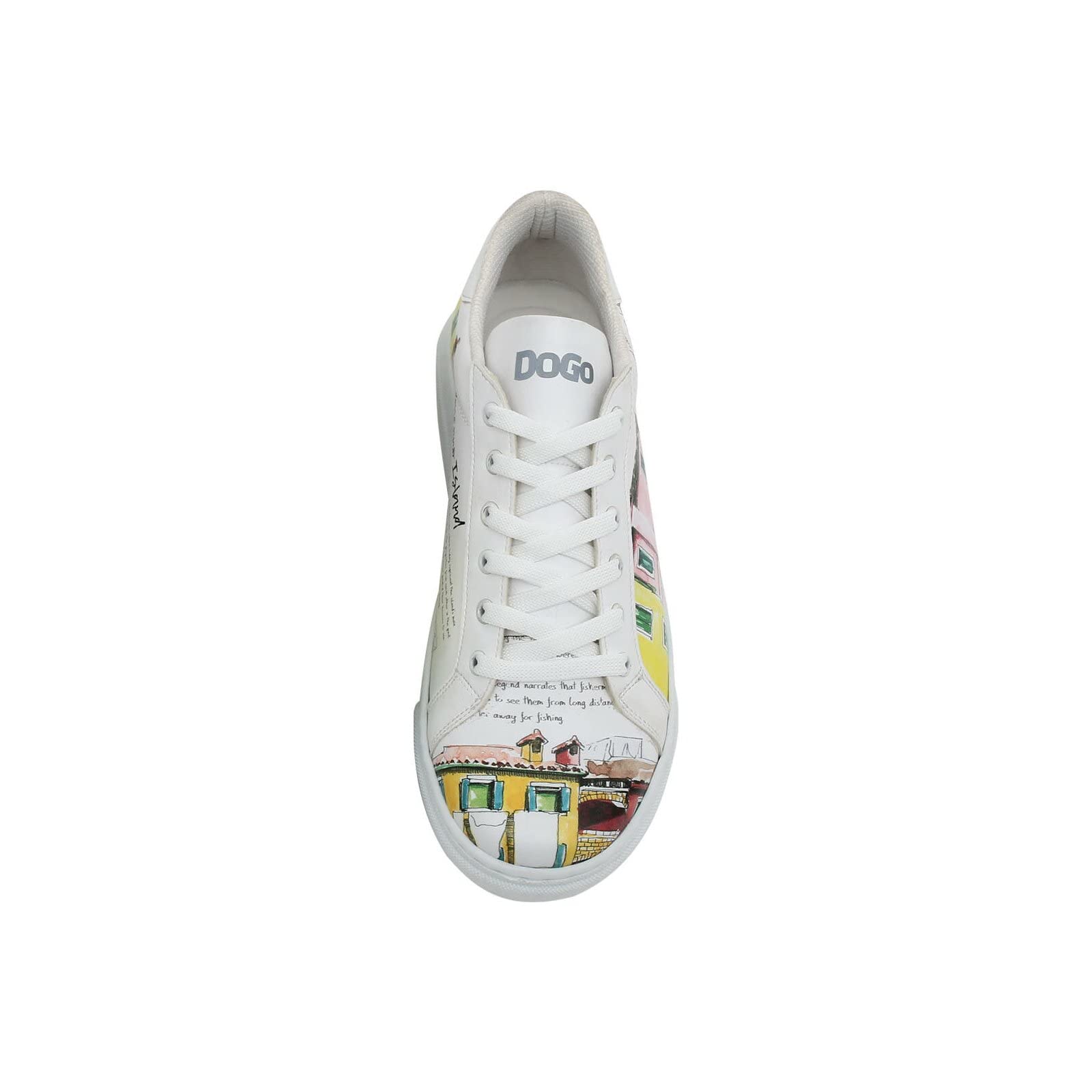 dogo-ace-sneakers-vegane-damen-sneaker-burano-island image 6