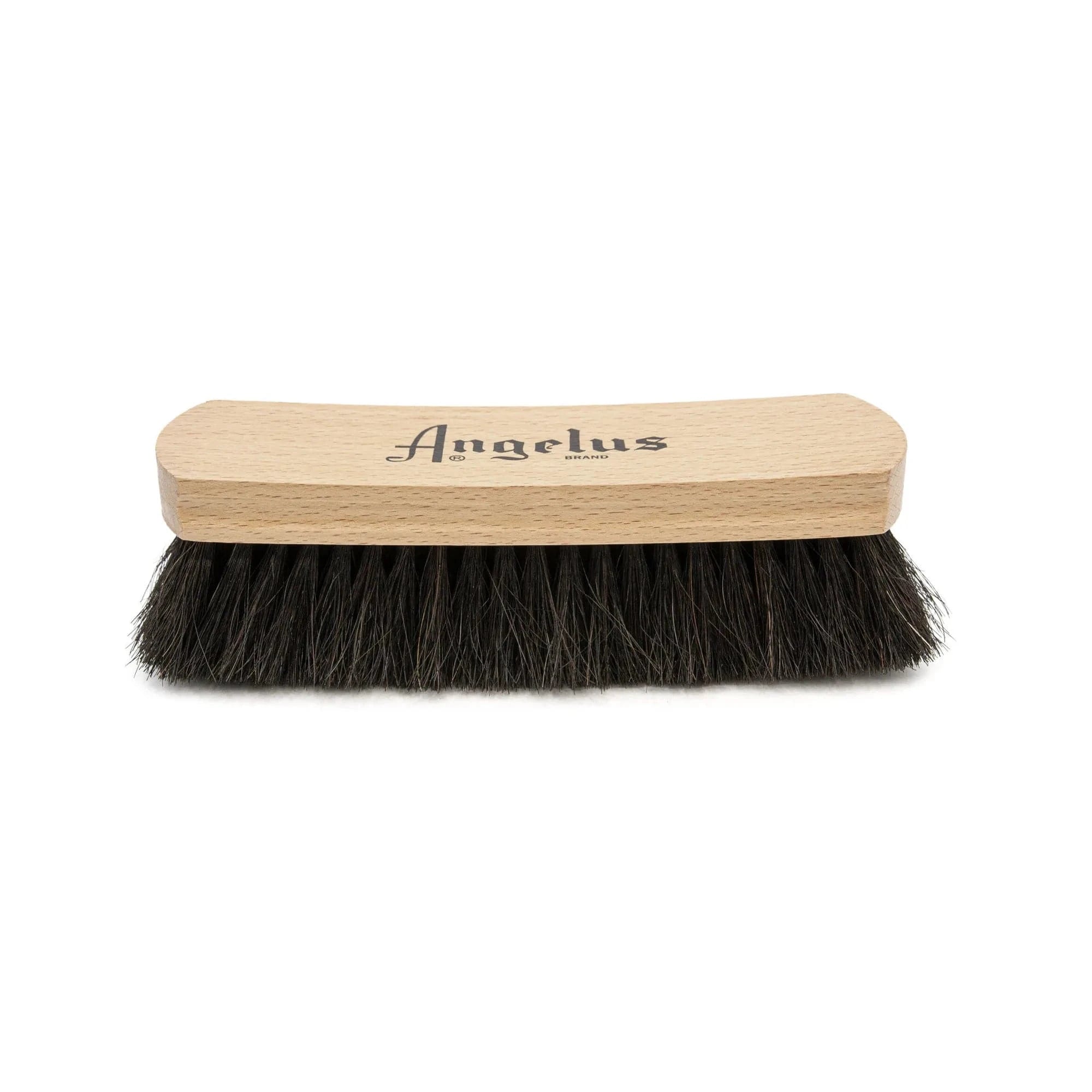 angelus-rosshaar-b-rste-100-echthaar-zur-lederpflege image 2