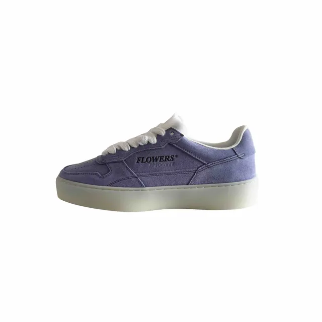 flowers-for-society-offshoot-prototype-periwinkle-sneaker image 1