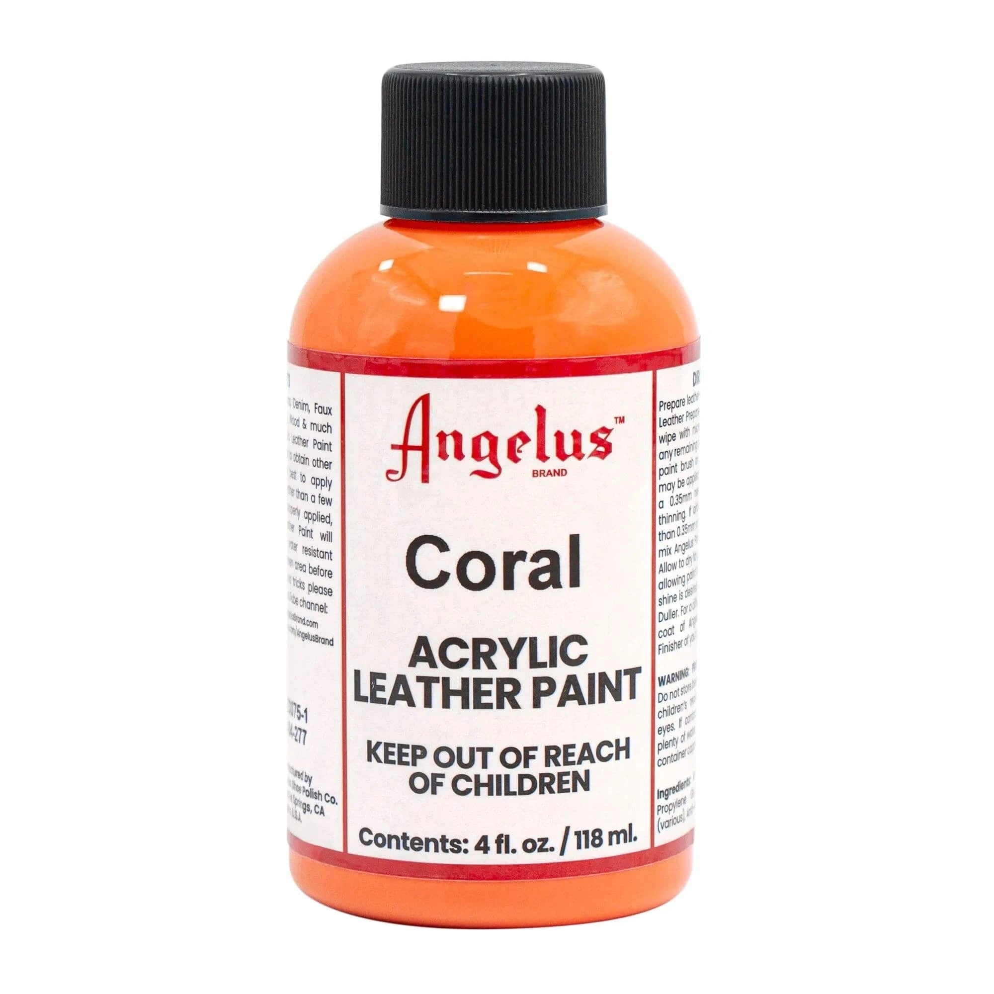 angelus-coral-acryl-lederfarbe-standard-paint image 2