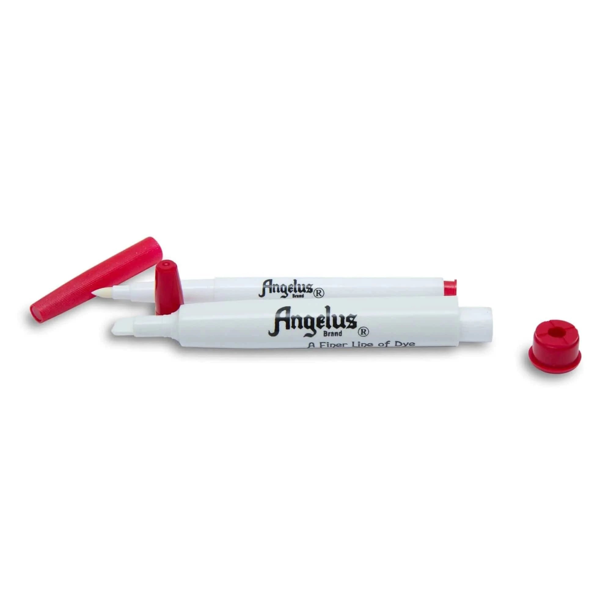 angelus-dye-pen-applikatoren-f-r-leder-dye image 1