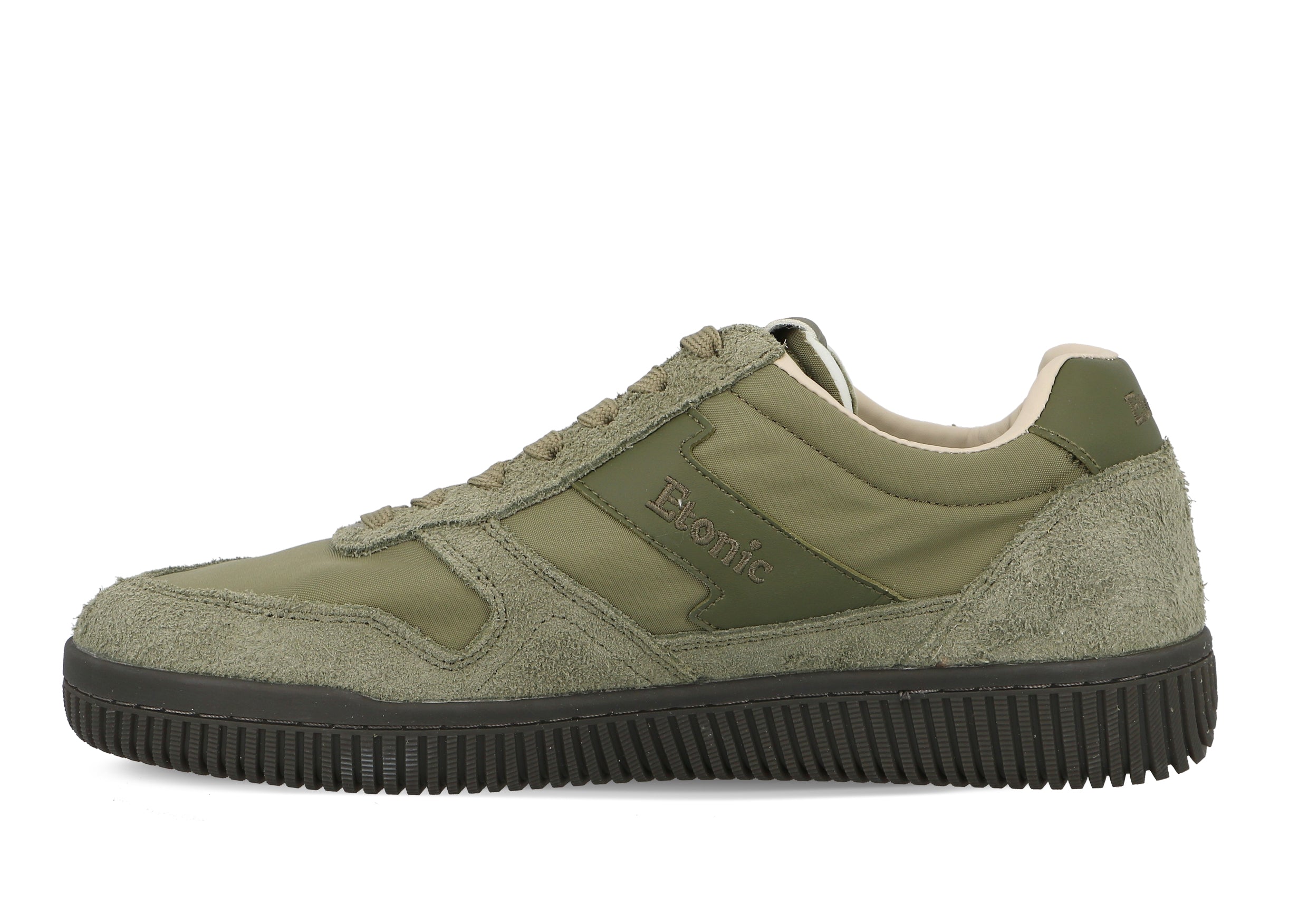 etonic-dropshot-538-sneaker-compost image 2