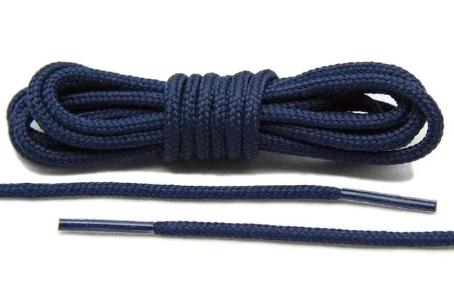 angelus-navy-blue-roshe-style-schn-rsenkel-ersatzlaces-f-r-roshe-runs-und-jordan image 1