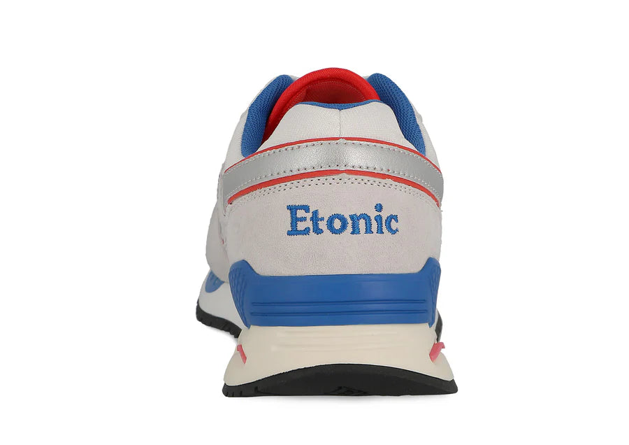 etonic-stable-base-galactic-hot-coral-sneaker-herren-wei-blau-coral image 3