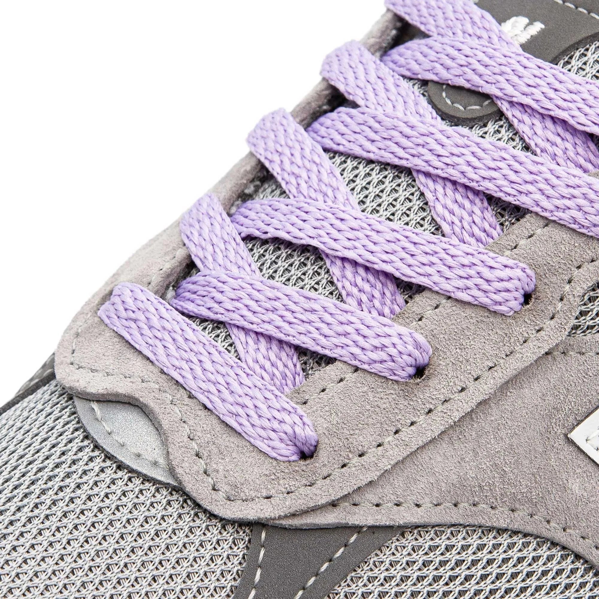angelus-lilac-shoe-laces-flache-schn-rsenkel-45-54 image 2