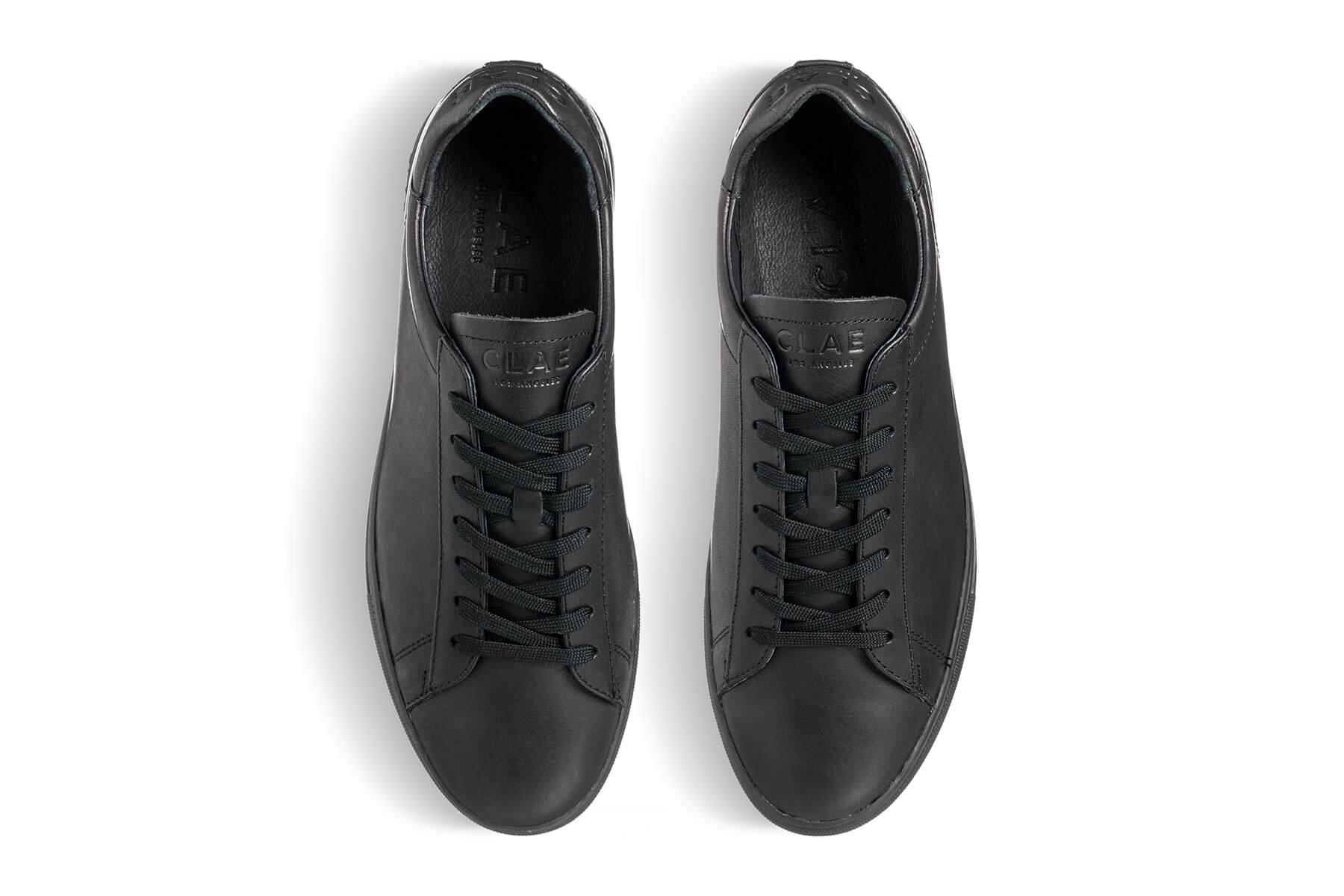 clae-bradley-essentials-sneaker-wasserabweisend image 5