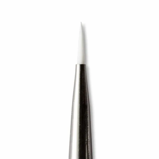angelus-paint-brush-5-0-spotter-detailpinsel-f-r-lederfarbe image 1