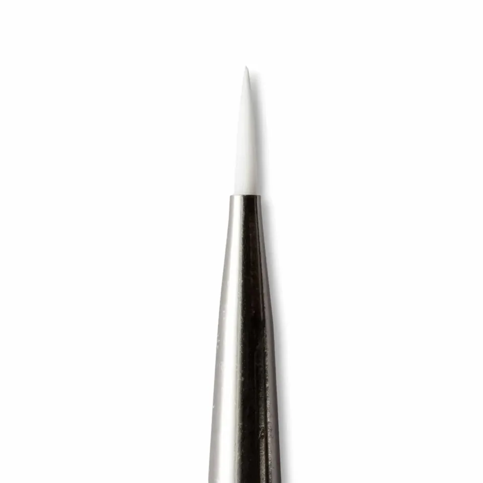 angelus-paint-brush-5-0-spotter-detailpinsel-f-r-lederfarbe image 1