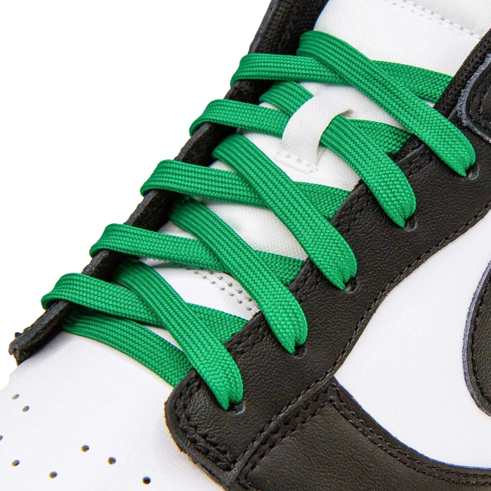 angelus-kelly-green-dunk-replacement-schn-rsenkel image 2