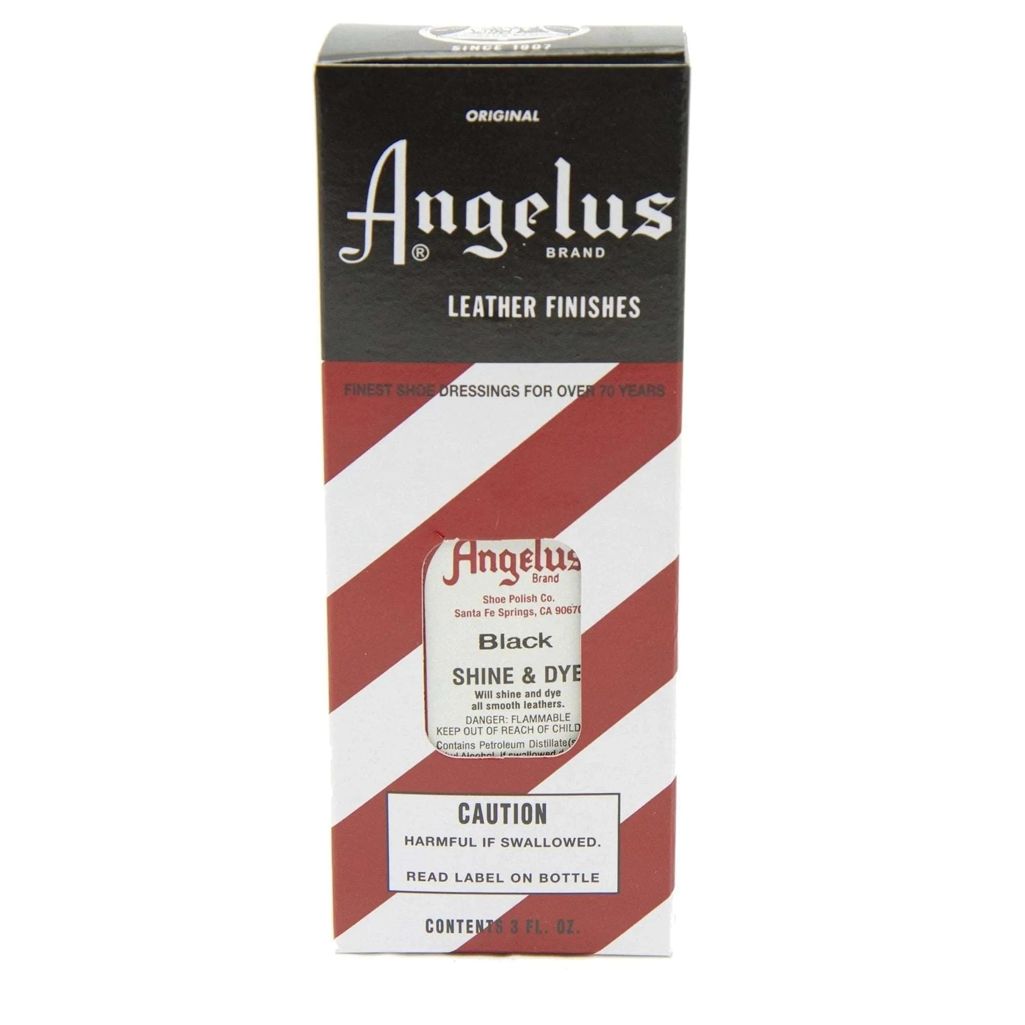angelus-shine-dye-glattleder-farbe-glanzpolitur image 1