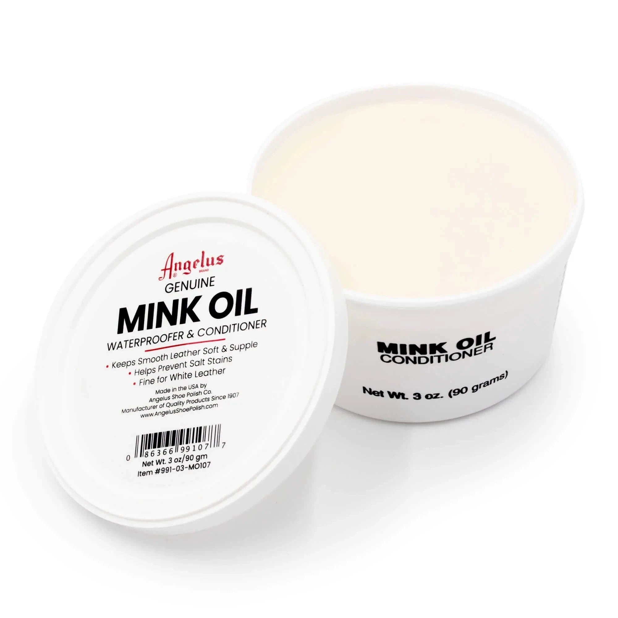 angelus-mink-oil-lederpflege-paste image 5