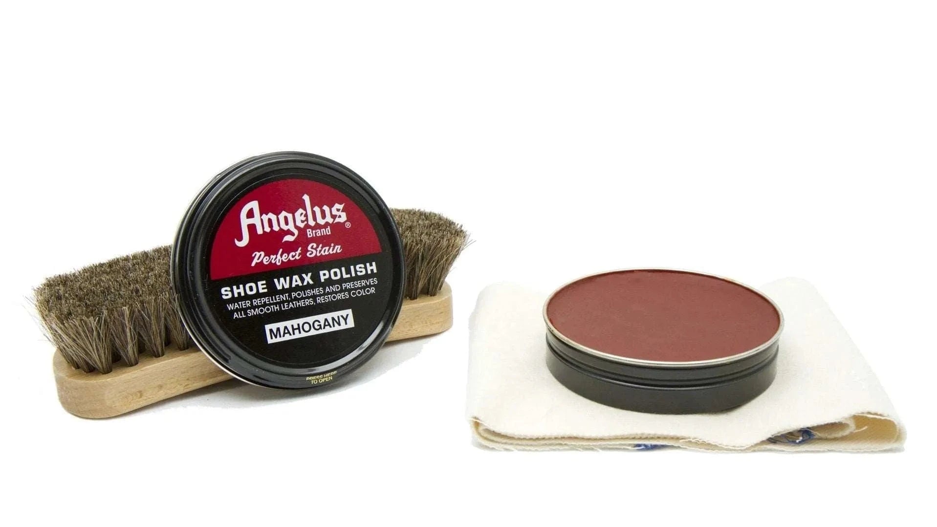 angelus-mahogany-schuhwachs-polish-lederpflege-50g image 3