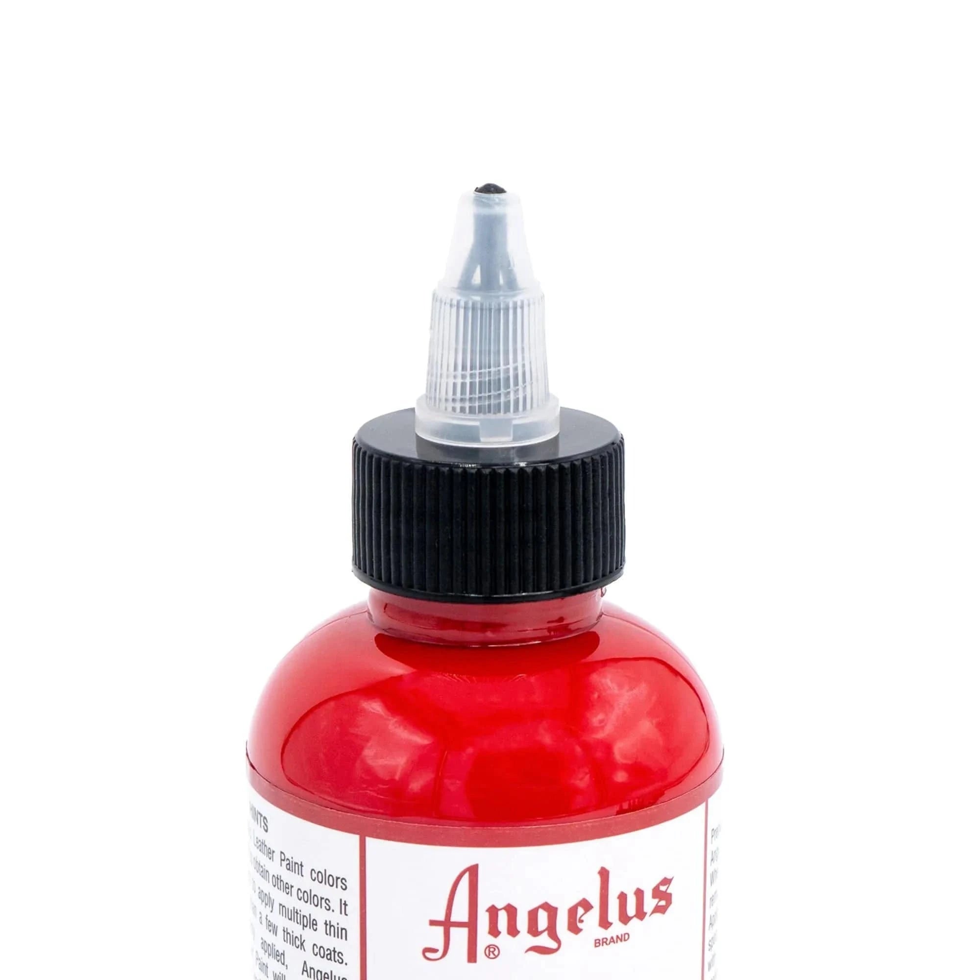 angelus-easy-pour-twist-top-caps-24-400-dosierkappen image 2