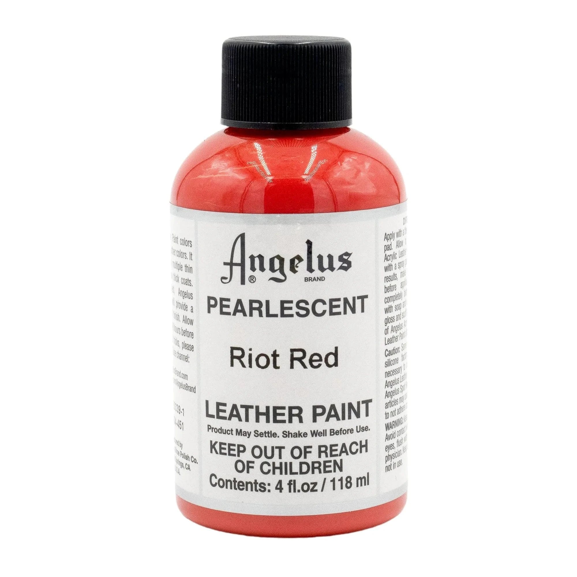 angelus-pearlescent-riot-red-lederfarbe-perleffekt image 2