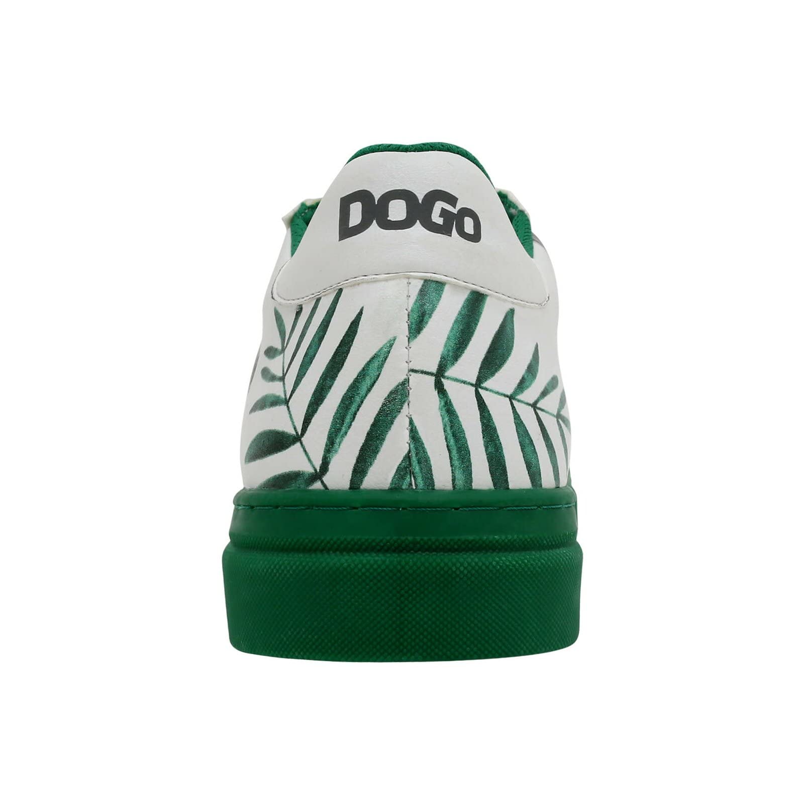 dogo-ace-sneakers-soar-the-sky-vegane-bunte-sneaker image 5