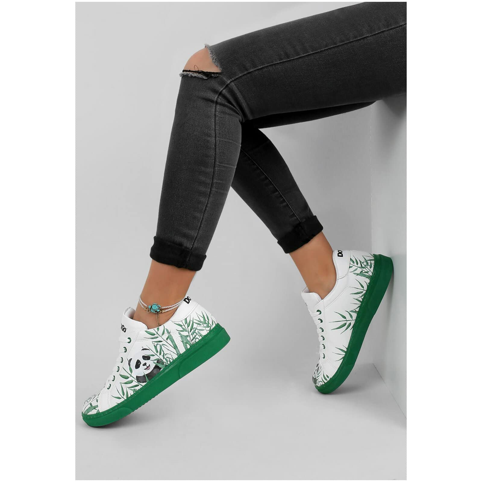 dogo-ace-sneakers-bamboo-lover-vegane-sneaker image 2