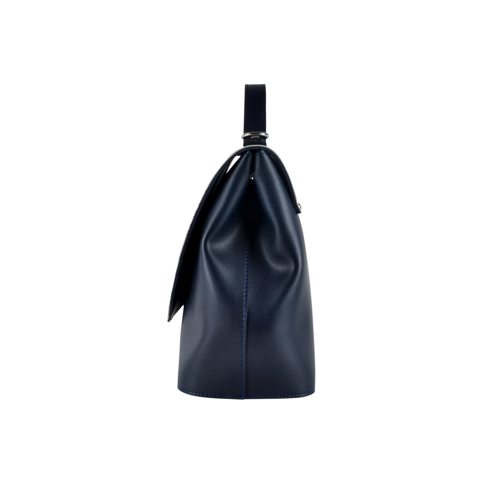 dogo-handy-bag-deepness-umh-ngetasche-vegan image 4