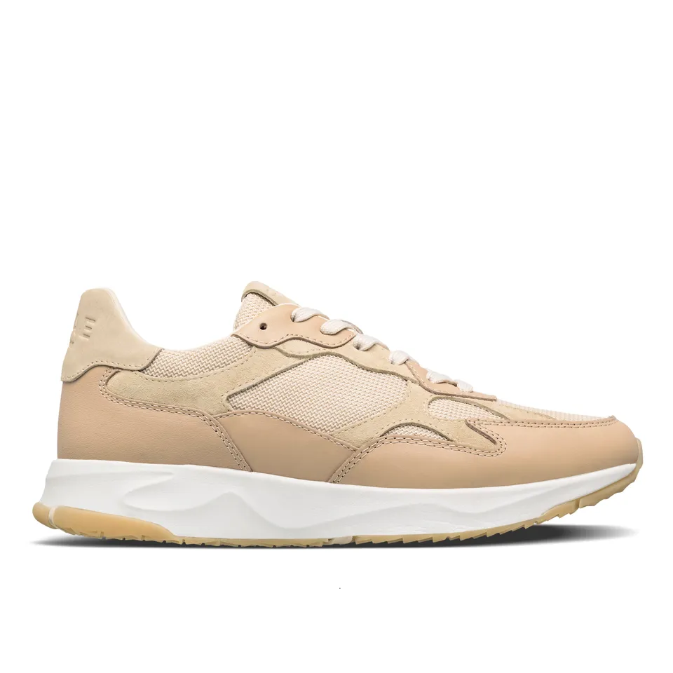 clae-zuma-runner-natural-wood-ash-damen image 1