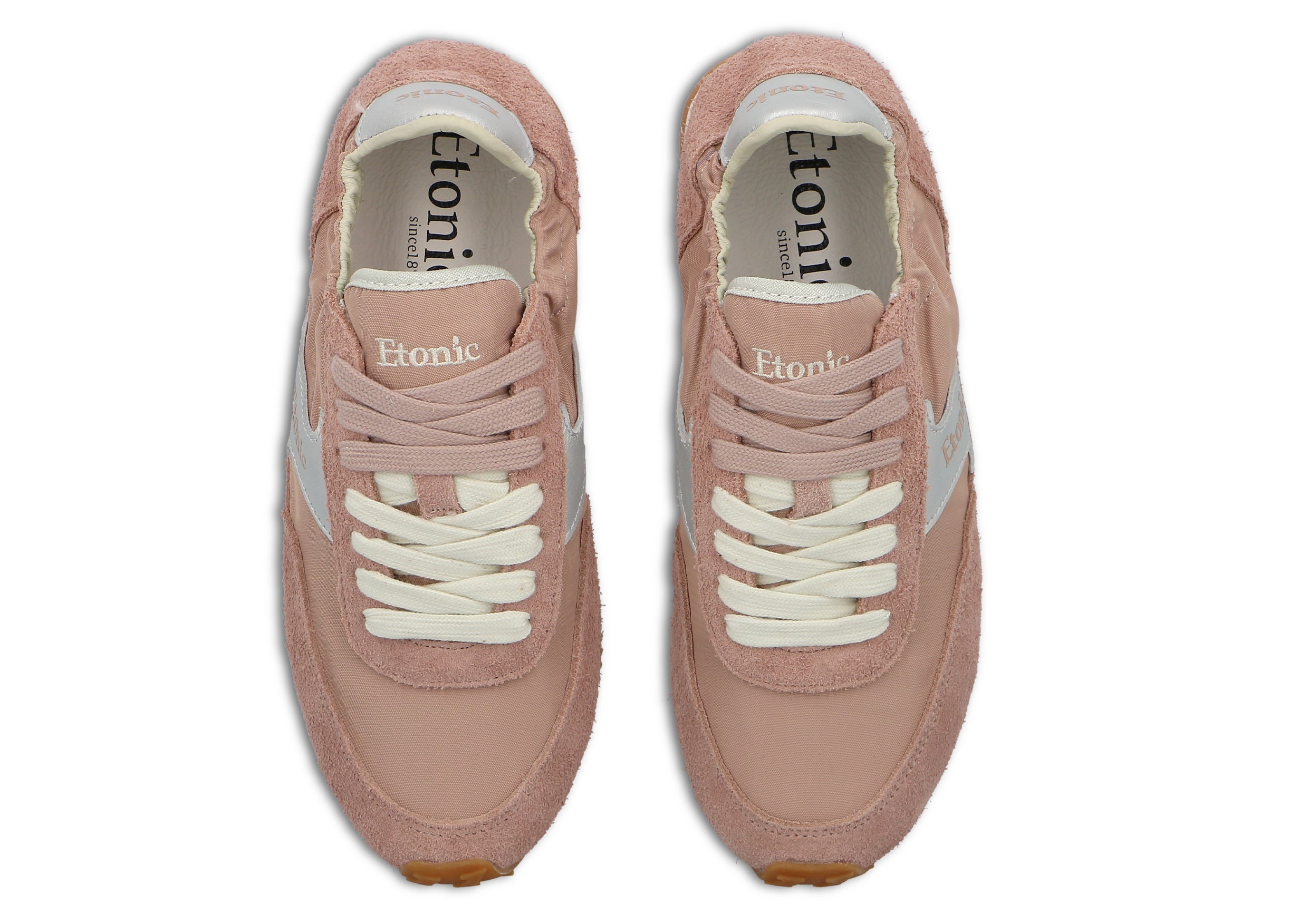 etonic-trans-am-2-0-damen-sneaker-quartz image 4